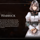 Illustration for article titled First Details About Final Fantasy XVI's Characters And World